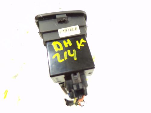 Electronic module HYUNDAI i30 (FD) 1.6 CRDi | BP7847096M83 - Image 3