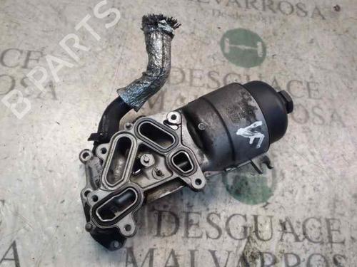 Used Support FORD FOCUS C-MAX (DM2) [2003-2007]  14271437