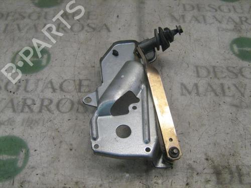 Rear wiper motor RENAULT MEGANE I (BA0/1_) 1.4 e (BA0E, BA0V) | BP14298038M102 