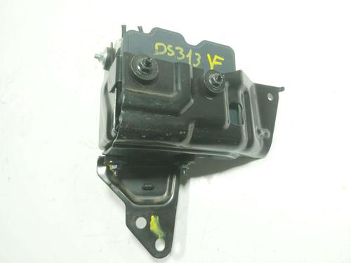 ABS pump RENAULT KADJAR (HA_, HL_) 1.5 BLUE dCi 115 (HLA6) | BP38320194M43 - Image 4
