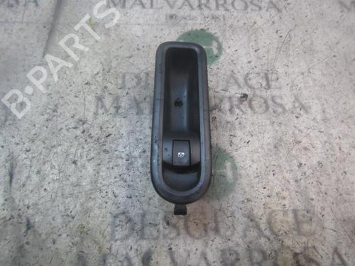 Used Right front window switch Right front window switch RENAULT TWINGO II (CN0_) [2007-2026] 3831226 3831226