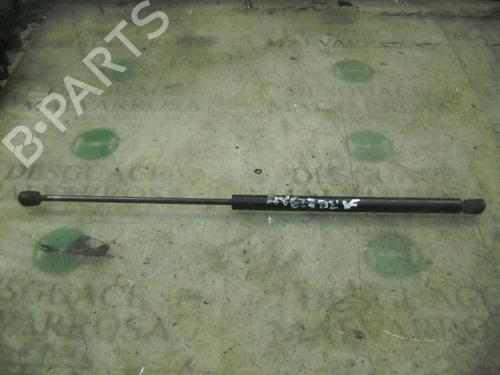 Used Hood lift support SEAT TOLEDO II (1M2) [1998-2006]  14264910