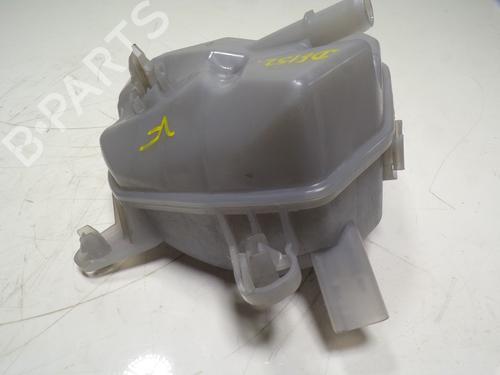 Expansion tank AUDI A1 Sportback (GBA)  | BP12960772C120 