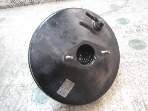 Servo brake FIAT GRANDE PUNTO (199_)  | BP3835140M42