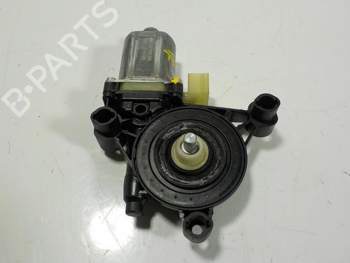Used Left front window motor Left front window motor AUDI A1 Sportback (GBA) [2018-2026] 12107947 12107947