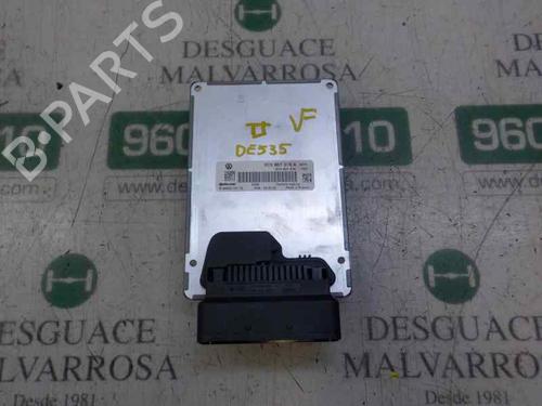 Elektronisk modul VW SCIROCCO III (137, 138) [2008-2017]  4941548