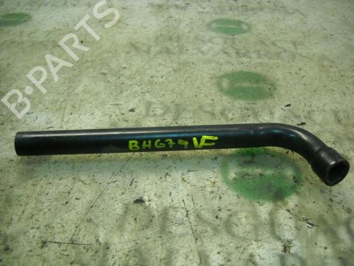 other-opel-astra-h-estate-a04-2004-2005-2006-2007-2008-2009-2010-2011-2012-2013-2014-14267848 main image