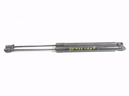 other-audi-q7-4lb-30-tdi-quattro-4l0827552f-4l0827552c-2006-2007-2008-2009-2010-2011-2012-2013-2014-2015-2016-14285091 main image