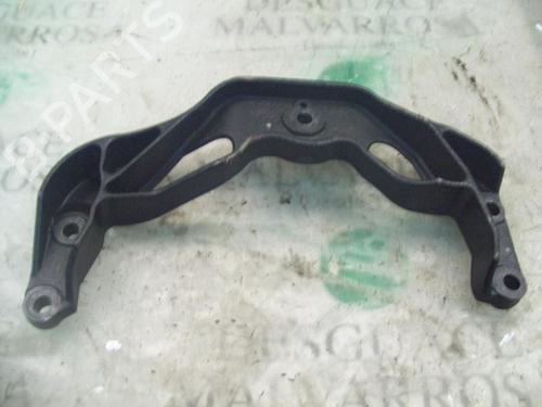 Engine mount FORD MONDEO II Turnier (BNP)  | BP9086765M89 