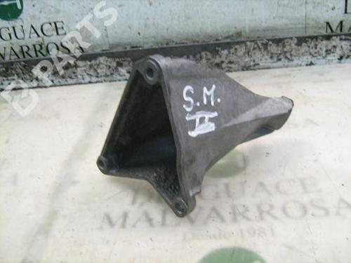 Used Engine mount Engine mount VW PASSAT B5 (3B2) 1.9 TDI (115 hp) 9086594 9086594
