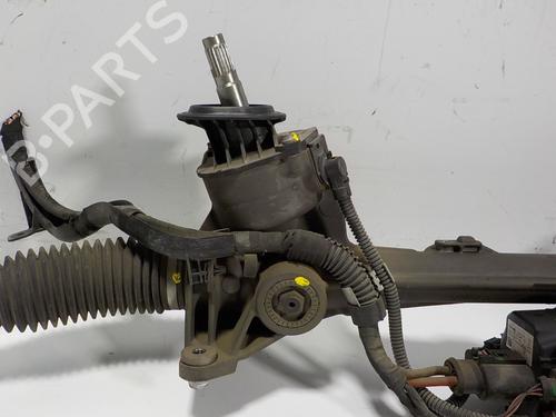 Steering rack VW SCIROCCO III (137, 138)  | BP13920851M22 