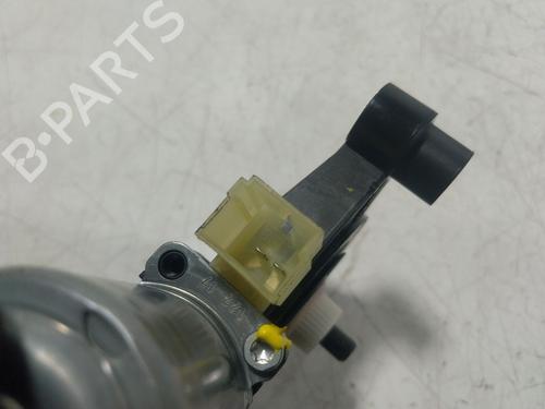 Left rear window motor AUDI A4 B9 Avant (8W5, 8WD) 1.4 TFSI | BP20480365E23