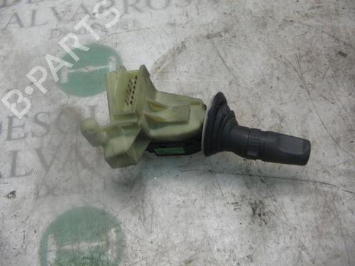 Used Steering column stalk Steering column stalk FORD MONDEO I (GBP) 1.8 TD (88 hp) 3793058 3793058