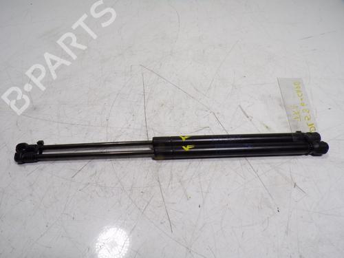 other-bmw-6-e63-m-51247008764-51247008764-2003-2004-2005-2006-2007-2008-2009-2010-15647742 main image