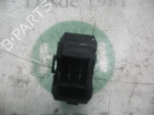 Elektronisk modul FORD MONDEO II (BAP)  | BP3734653M83 