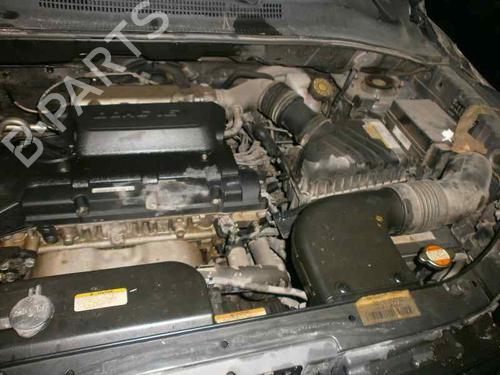  - Image 7