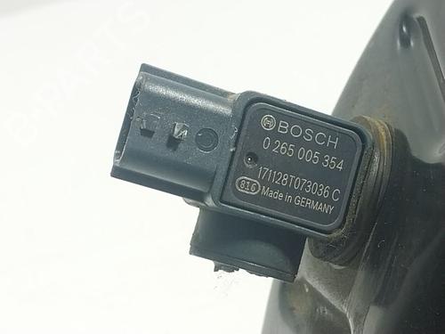 Servo brake RENAULT CAPTUR I (J5_, H5_) 0.9 TCe 90 | BP23208457M42 - Image 6