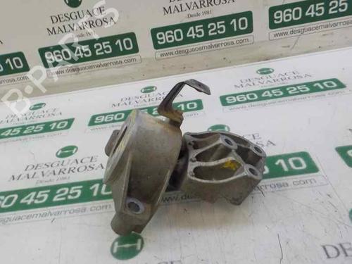 Used Engine mount FIAT DOBLO Cargo (263_) [2010-2025]  9082085