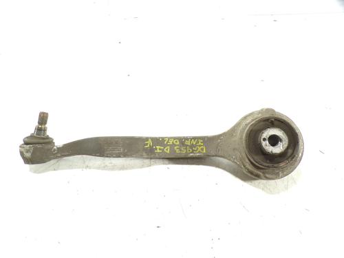 Used Left front suspension arm Left front suspension arm MERCEDES-BENZ E-CLASS Coupe (C207) E 250 CDI / BlueTEC / d (207.303, 207.304) (204 hp) 7616134 7616134