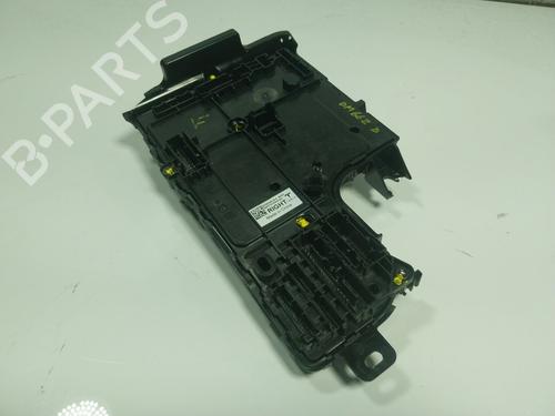 Elektronisk modul TESLA MODEL Y (5YJY) Long Range All-wheel Drive (514 hp) 16665731