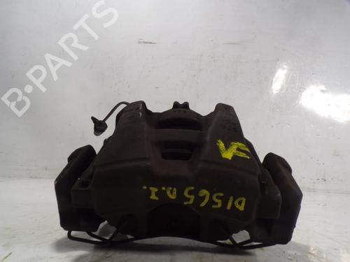 Used Left front brake caliper AUDI A4 Allroad B8 (8KH) 2.0 TDI quattro (190 hp) 11553585