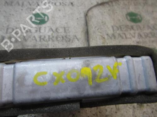  - Image 3