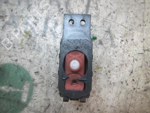 Electronic module MERCEDES-BENZ S-CLASS (W140)  | BP10812333M83 