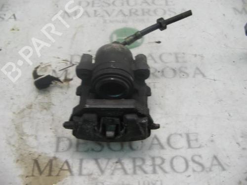 Right front brake caliper SEAT TOLEDO II (1M2) | BP11555978M104 - Image 2