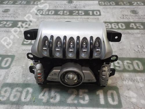 climate-control-mini-mini-r56-64113454854-2005-2006-2007-2008-2009-2010-2011-2012-2013-2014-4002081 main image