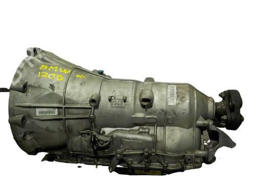 Gearbox BMW 1 (E87) 120 d | BP9705534M3 