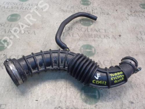 Used Pipe Pipe RENAULT MEGANE III Grandtour (KZ0/1) 1.5 dCi (KZ1M, KZ1W, KZ0R) (106 hp) 14271605 14271605