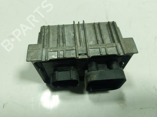 Used Electronic module Electronic module FORD TRANSIT CUSTOM V362 Van (FY, FZ) 2.2 TDCi (100 hp) 17018413 17018413
