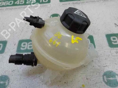 Used Expansion tank PEUGEOT 308 II (LB_, LP_, LW_, LH_, L3_) 1.2 THP 130 (131 hp) 5419733