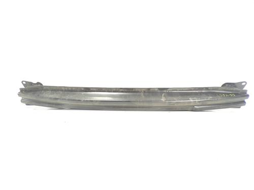 Used Rear bumper reinforcement VW GOLF VI (5K1) 1.4 TSI (122 hp) 7191112