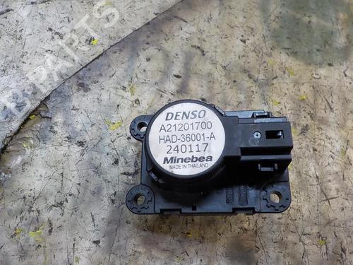 elektronisk-modul-citroen-c-elysee-dd_-1609172180-a21201700-a21201700-2012-9530786 main image
