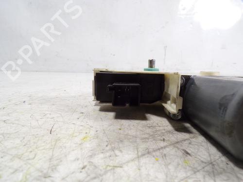 Right rear window motor AUDI A5 (8T3)  | BP8502119E22 