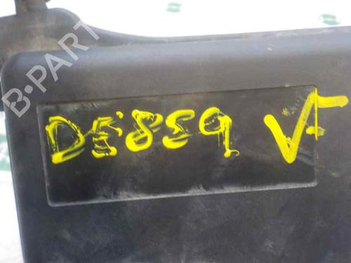 Fuse box PEUGEOT 208 I (CA_, CC_) | BP5150483E1