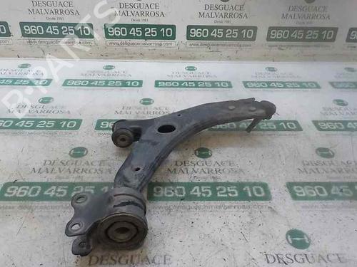 Left front suspension arm FORD FOCUS II (DA_, HCP, DP) 1.8 TDCi | BP4893093M12 