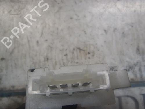 Heater resistor TOYOTA AYGO (_B1_)  | BP11642332M108 