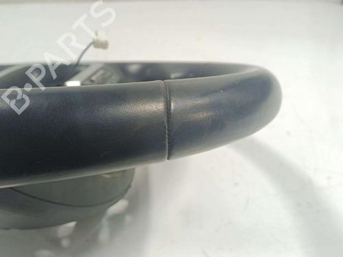 Rat HYUNDAI TUCSON (NX4E, NX4A) 1.6 T-GDi | BP39416586C49 - Image 4