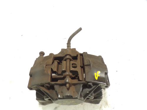 Left rear brake caliper MERCEDES-BENZ S-CLASS Coupe (C215) CL 500 (215.375) | BP11552670M107 