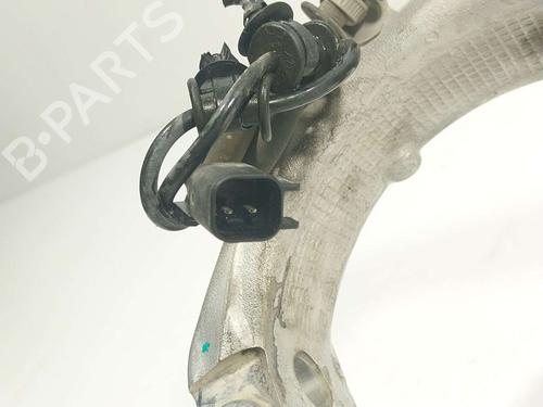 Right front steering knuckle TESLA MODEL 3 (5YJ3) EV AWD | BP38275735M26 - Image 4