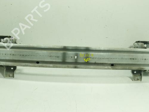 Used Front bumper reinforcement FORD TRANSIT COURIER B460 Box Body/MPV 1.5 TDCi (75 hp) 32090269