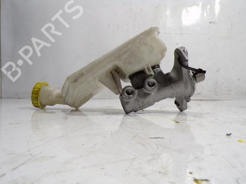 Brake master cylinder CITROËN C4 CACTUS | BP9244178M77 - Image 4