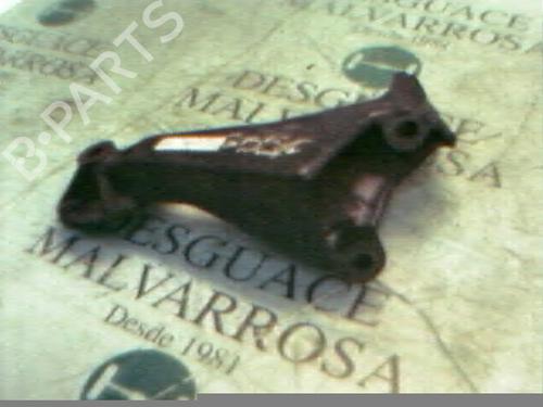 Engine mount FIAT BRAVA (182_)  | BP9085055M89 