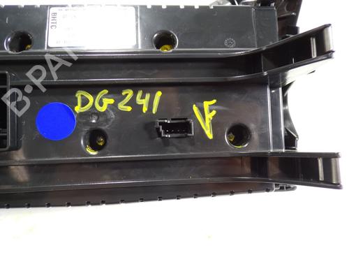 Climate control MINI MINI (F56) Cooper D | BP6944679I5 - Image 5