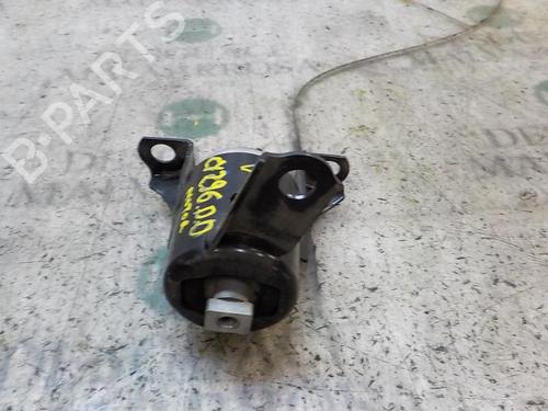 Engine mount FORD FIESTA VI (CB1, CCN) 1.25 | BP9081124M89 