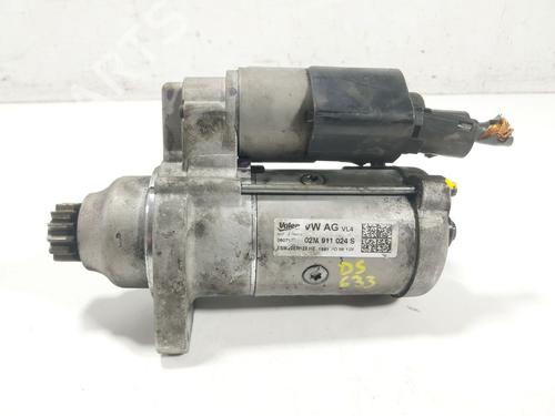 starter-seat-leon-5f1-2012-2013-2014-2015-2016-2017-2018-2019-2020-2021-35749253 main image
