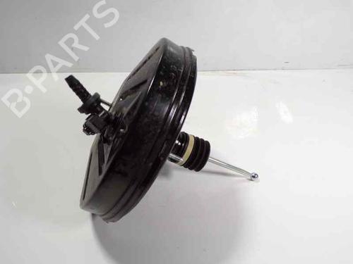 Used Servo brake SKODA KAROQ (NU7, ND7) 1.5 TSI (150 hp) 6836369