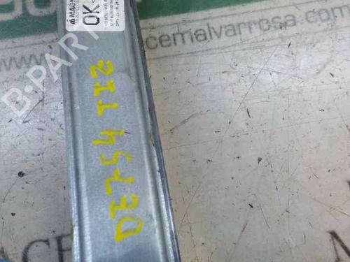 Rear left window mechanism DACIA SANDERO II 1.5 dCi | BP5819063C24